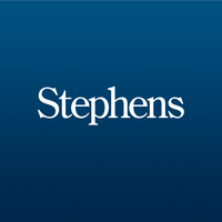Stephens, Inc.