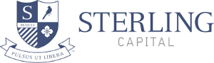 Sterling Capital Management LLC