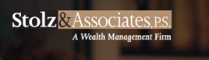 Stolz & Associates, PS