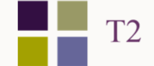 T2 Asset Management, LLC logo
