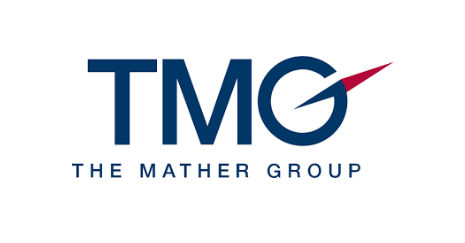 The Mather Group, LLC