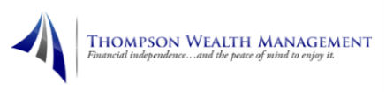 Thompson Wealth Management