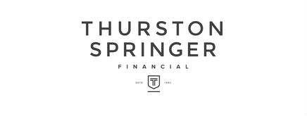 Thurston Springer Advisors