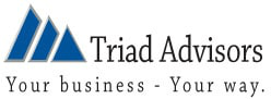 Triad Advisors