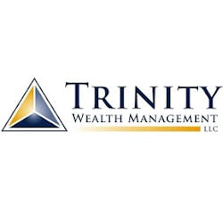 Trinity Wealth Management, LLC.