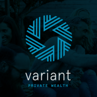 Variant Private Wealth LLC