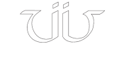 Wedgewood Investors Inc