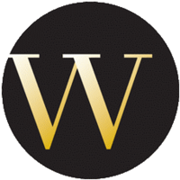 West Financial Services, LLC