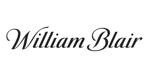 William Blair & Company, LLC