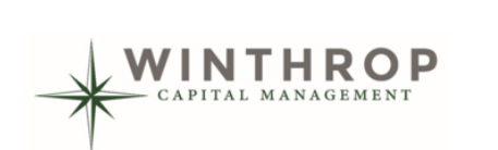 Winthrop Capital Management