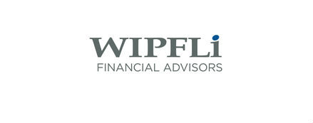 Wipfli Financial Advisors, LLC