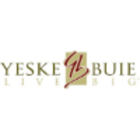 Yeske Buie Inc.
