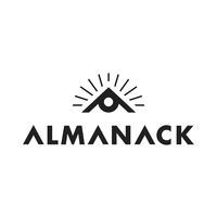 Almanack Investment Partners, LLC