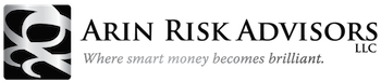 Arin Risk Advisors, LLC logo