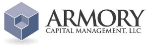 Armory Capital Management, LLC