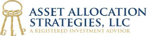 Asset Allocation Strategies, LLC