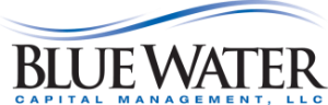 Blue Water Capital Management, LLC