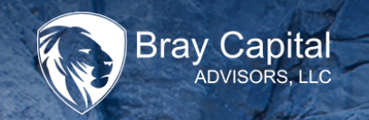 Bray Capital Advisors, LLC.