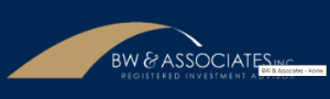 Bonnie Wusz & Associates, Inc.