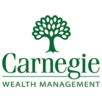 Carnegie Wealth Management, LLC