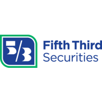 Fifth Third Securities, Inc.