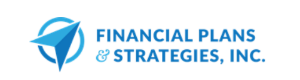 Financial Plans & Strategies, Inc.