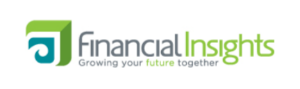 Financial Insights Inc