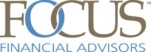 Focus Financial Advisors