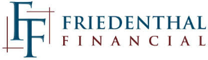 Friedenthal Financial