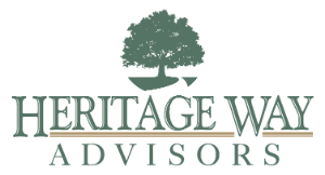 Heritage Way Advisors, LLC
