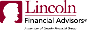 Lincoln Financial Advisors Corporation