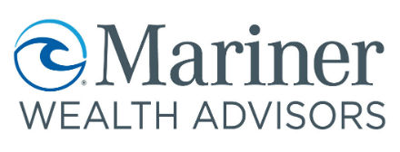 Mariner Wealth Advisors