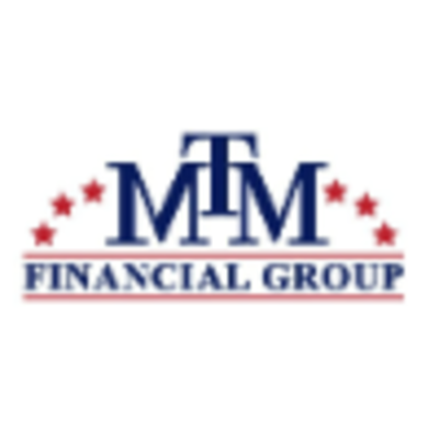MtM Financial Group, LLC