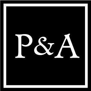 Pittenger & Anderson, Inc