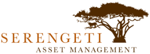 Serengeti Asset Management