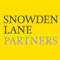 Snowden Capital Advisors, LLC