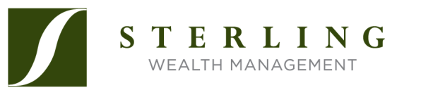 Sterling Wealth Management