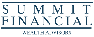 Summit Financial Wealth Advisors