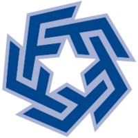 The Fairman Group, LLC.