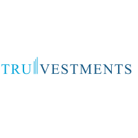Truvestments Capital LLC