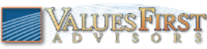 Values First Advisors, Inc.