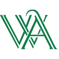 Wealth Advisory Group, Inc.