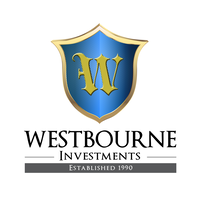 Westbourne Investments, Inc.