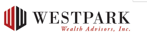 Westpark Wealth Advisors
