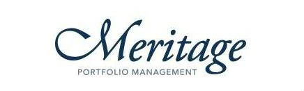 Meritage Portfolio Management