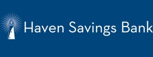 Haven Savings Bank logo