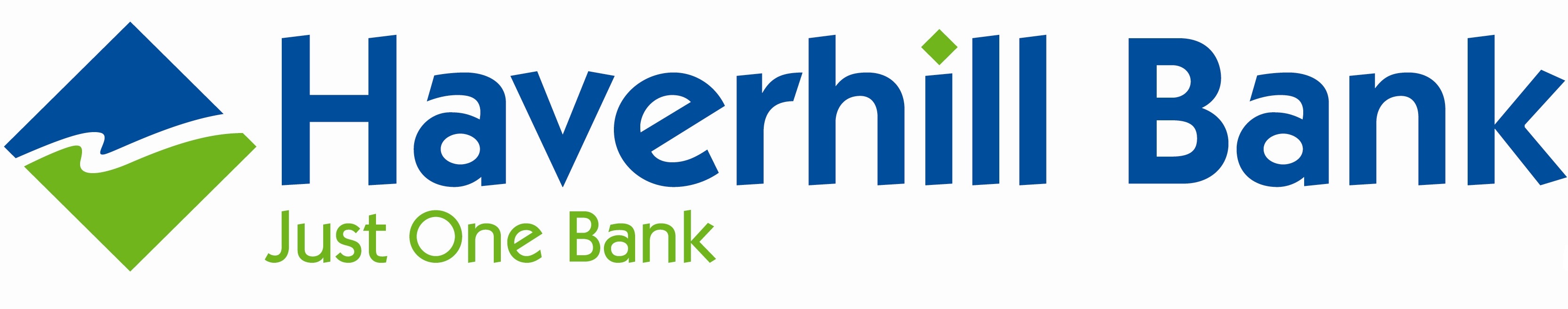 Haverhill Bank logo