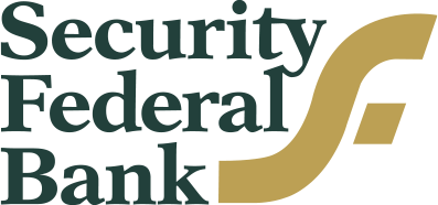 Security Federal Bank logo