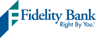 Fidelity Bank: Your Community Bank in SC, NC & Virginia