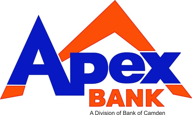 apex financial freedom